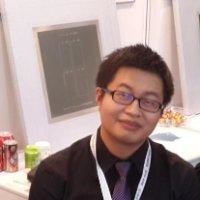 Gerry Gu