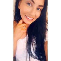 Jade Warris