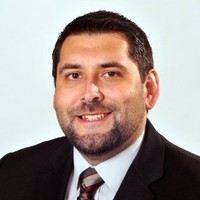 Trevis Seimears