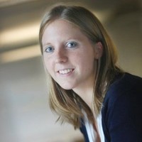 Virginie de Callataÿ
