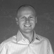 Allan Carstens