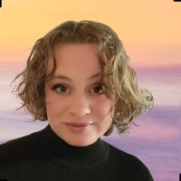 Jessica Reichert