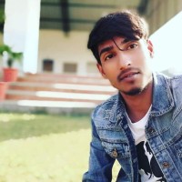 Om Kumar Jha