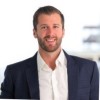 Eric Gilroy, P. Eng