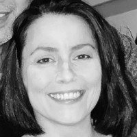 Kelly Hadfield-Conrad