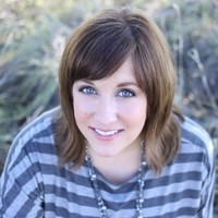 Amanda (Clayshulte) Ashley
