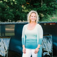 Erica Grunwald
