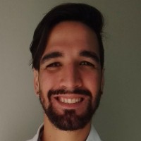 Gabriel Nardelli Aprá