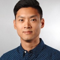 David Yuan, AIA
