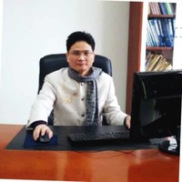 郑先海