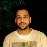 Vaibhav Jain