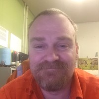 Chris Ypelaan