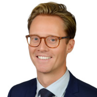 Johan Lorentzon