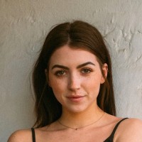 Paige Crabtree