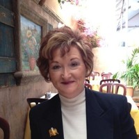 Valerie Kunz Cpm