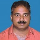 Pawan Kumar