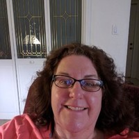 Kathleen Green
