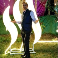 Prakash Singh Rauthan