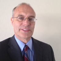 John Cappelli