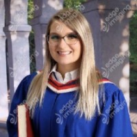 Courtney Gagne