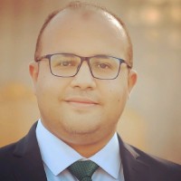ramy sayed