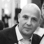 Fabrice M.