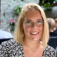 Mara Derissen