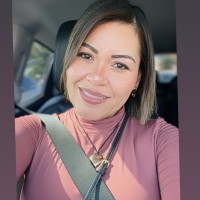 Claudia Alvarez