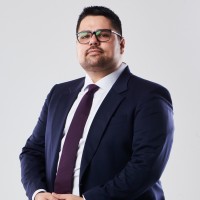 João Otavio Nunes Araujo