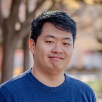 Patrick Loa