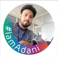 Gaurav Kumar