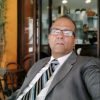 Nelson Rosemann de Oliveira