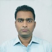 Md Afroz