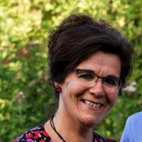 Astrid Arts-van den Hoek
