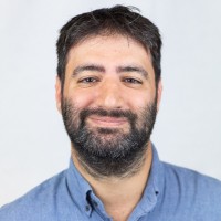 Raymond Amato