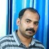 Bineesh Kunnathully