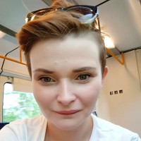 Agnieszka Gurdak