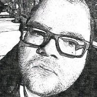 Brian Fox