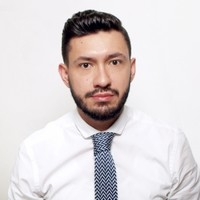 David Vélez Cardona