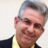 João Francisco Molon