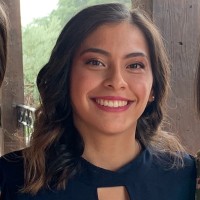 Isabel Vergara Manotoa