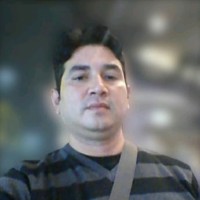MUBASHAR BASHIR