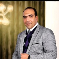 Maged Kamal