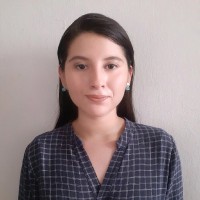 Wendy Valeria Lizama Sosa