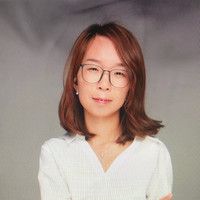 曹克杰