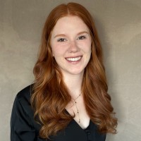 Joy Neuberg