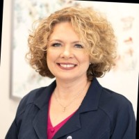 Melanie Edwards-Lieving