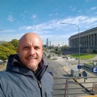 Pedro Calderón