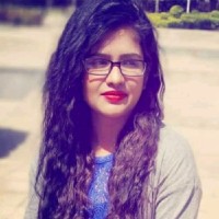 Aarti Chaple