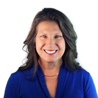 Leigh-Ann Zaharevich, M.S.